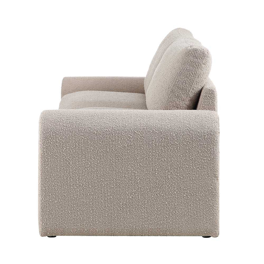 Hampstead Taupe