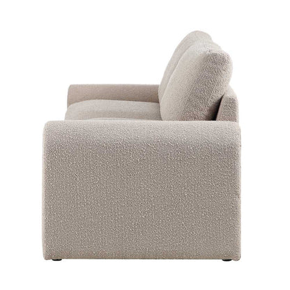Hampstead Taupe