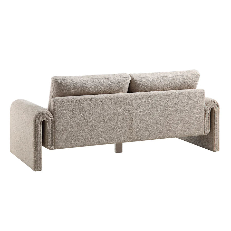 Hampstead Taupe