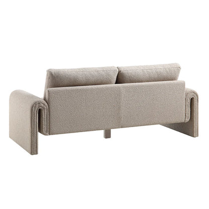Hampstead Taupe