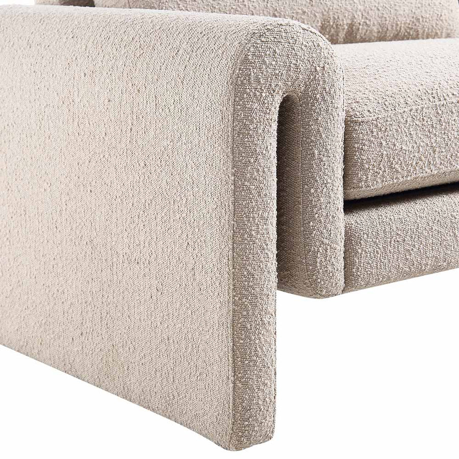Hampstead Taupe