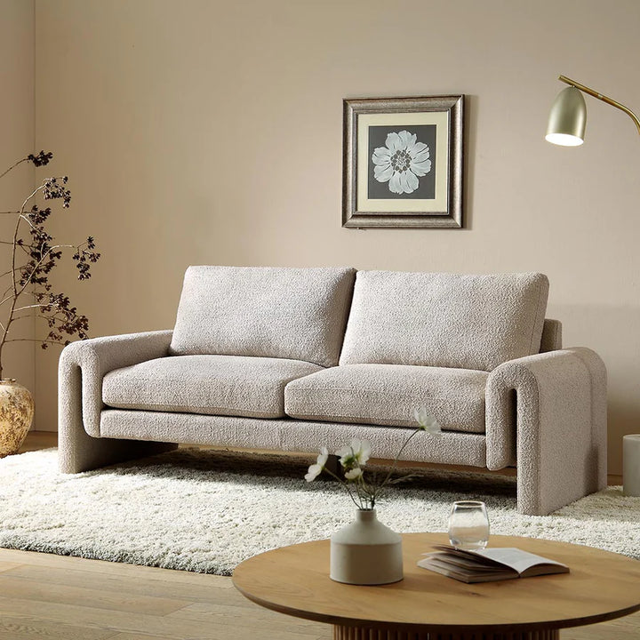 Hampstead Taupe