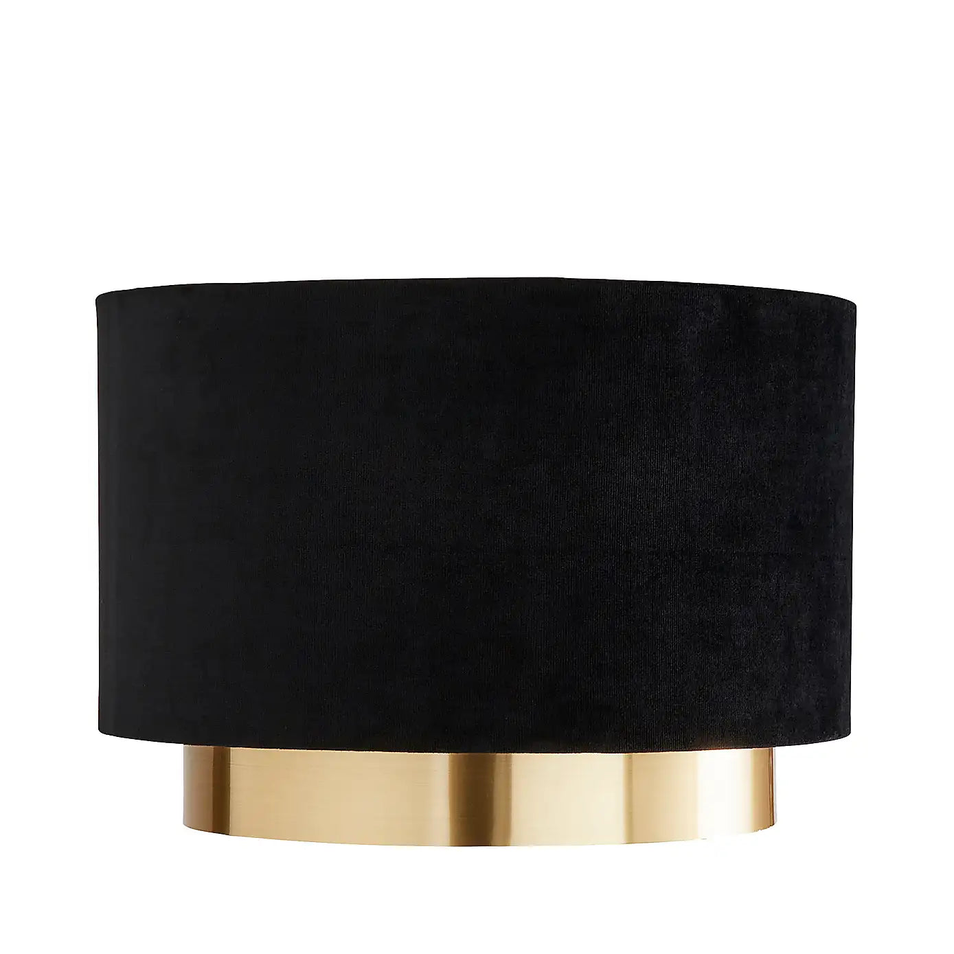 Minimalist Boho Rattan Pendant Light