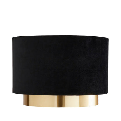 Minimalist Boho Rattan Pendant Light