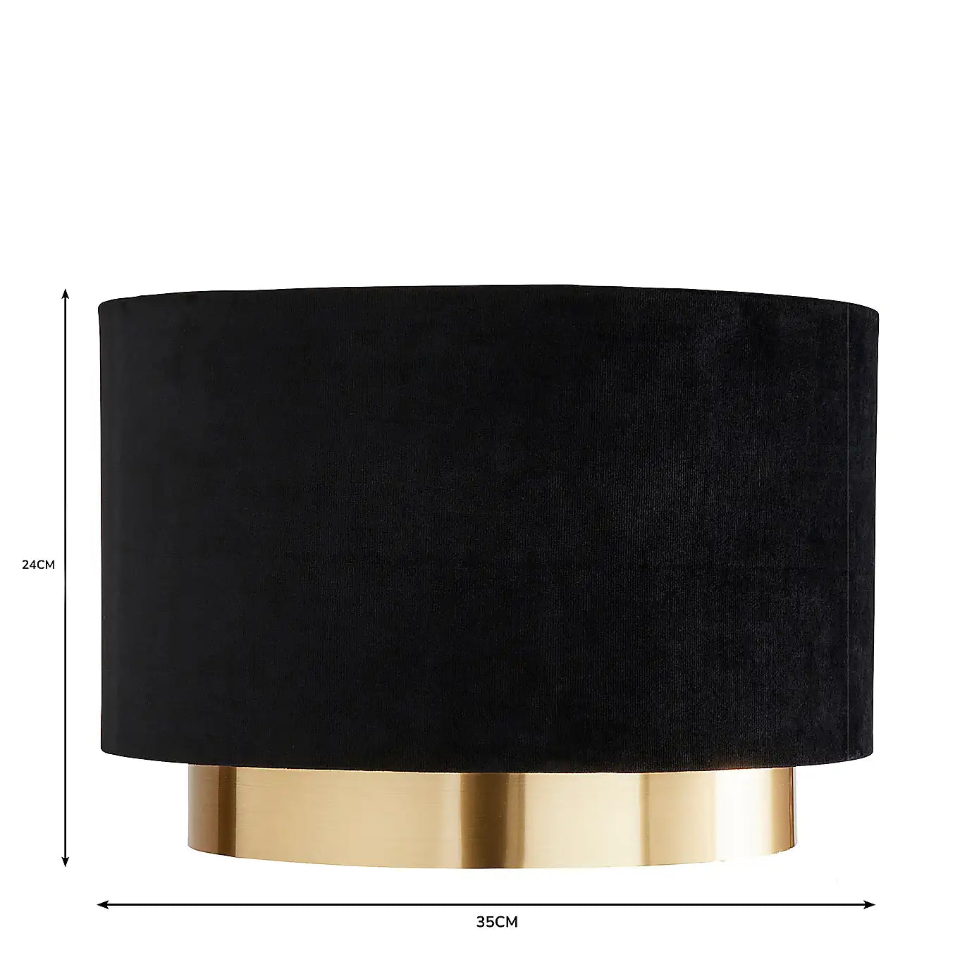 Minimalist Boho Rattan Pendant Light