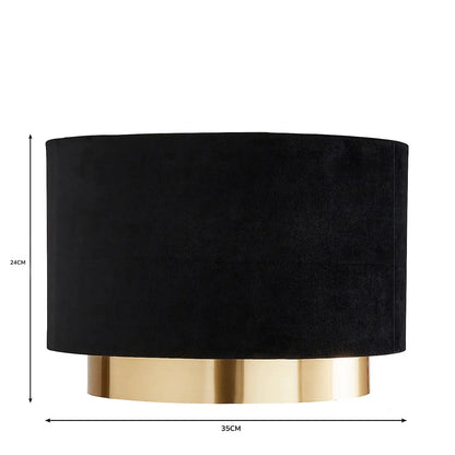 Minimalist Boho Rattan Pendant Light