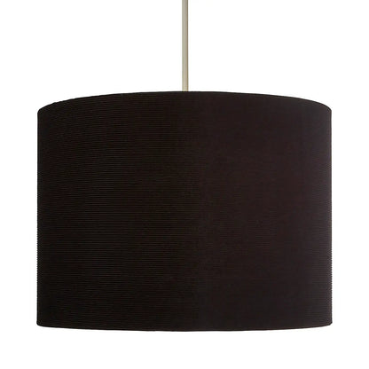 Artistic Boho Cane Ceiling Light