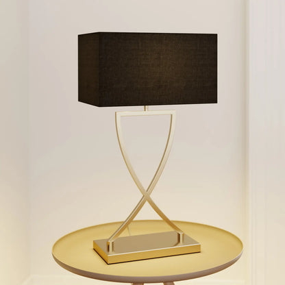 Radiant Glow Light