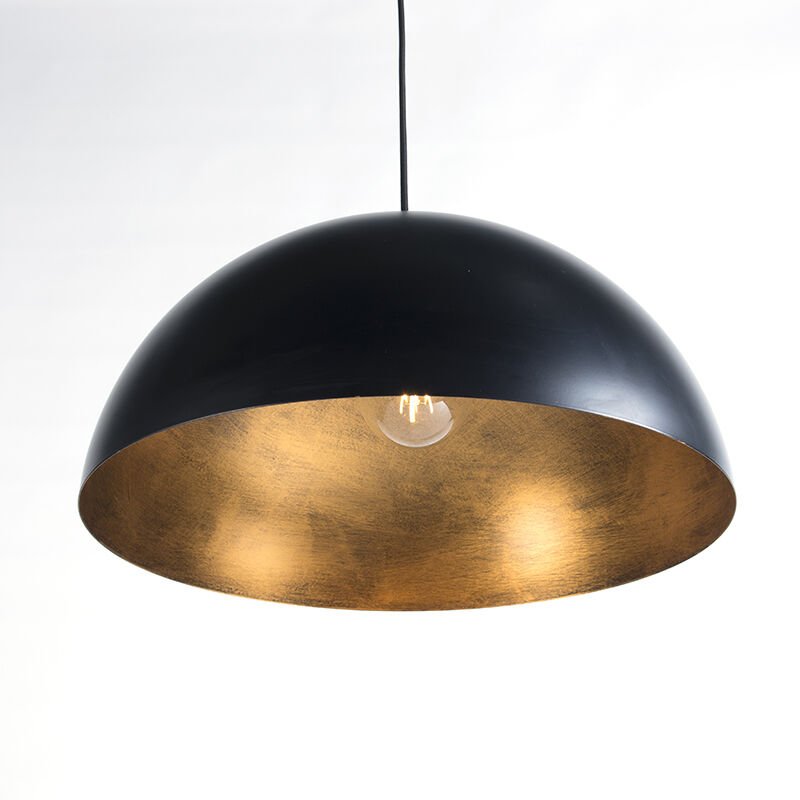 Nova Luxe Lighting