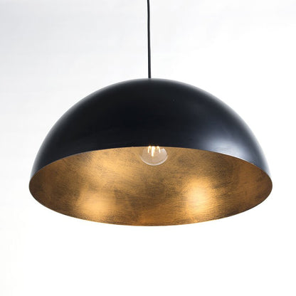 Nova Luxe Lighting