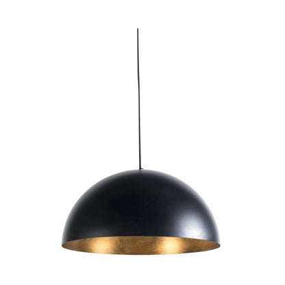 Nova Luxe Lighting