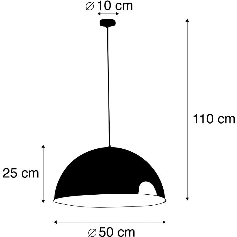 Nova Luxe Lighting