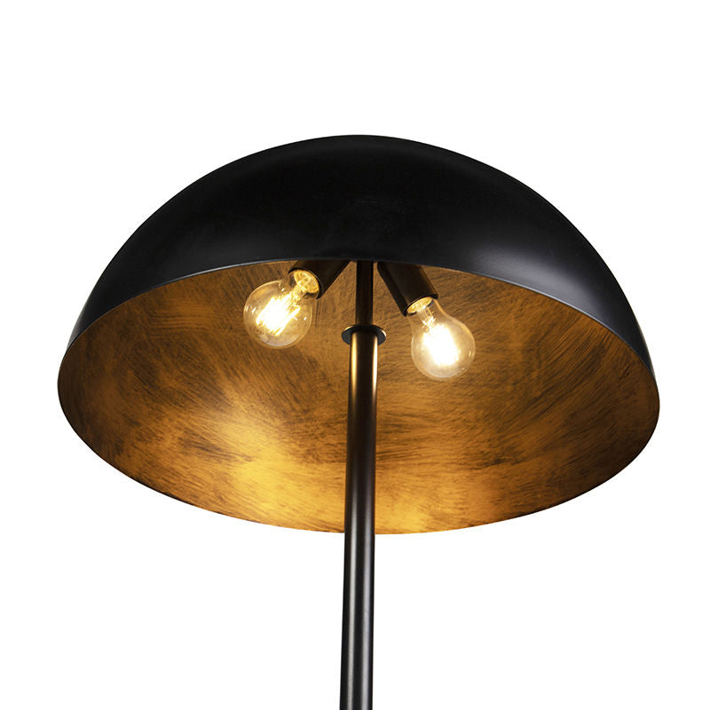 Apex Illumination