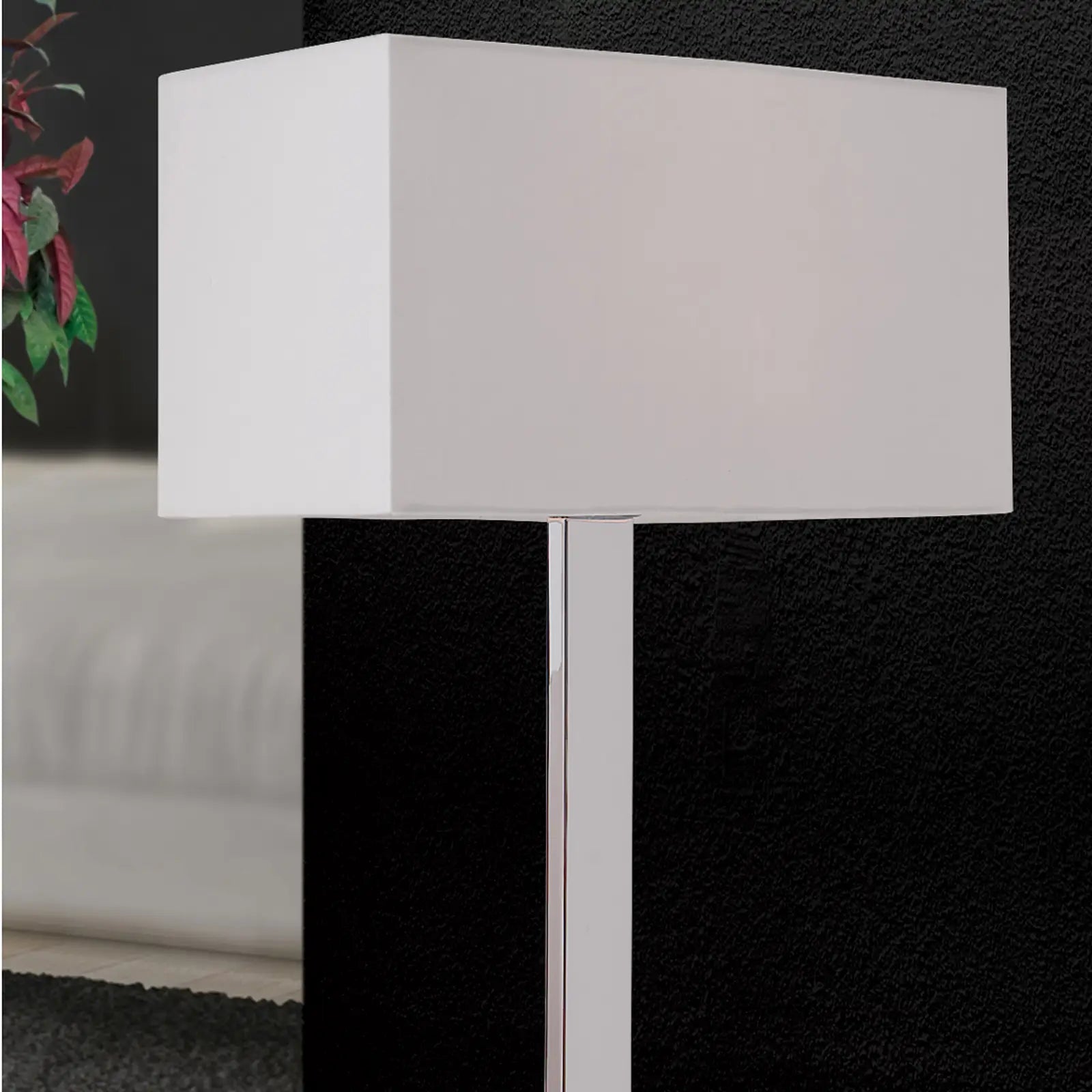 Zenith Light Design