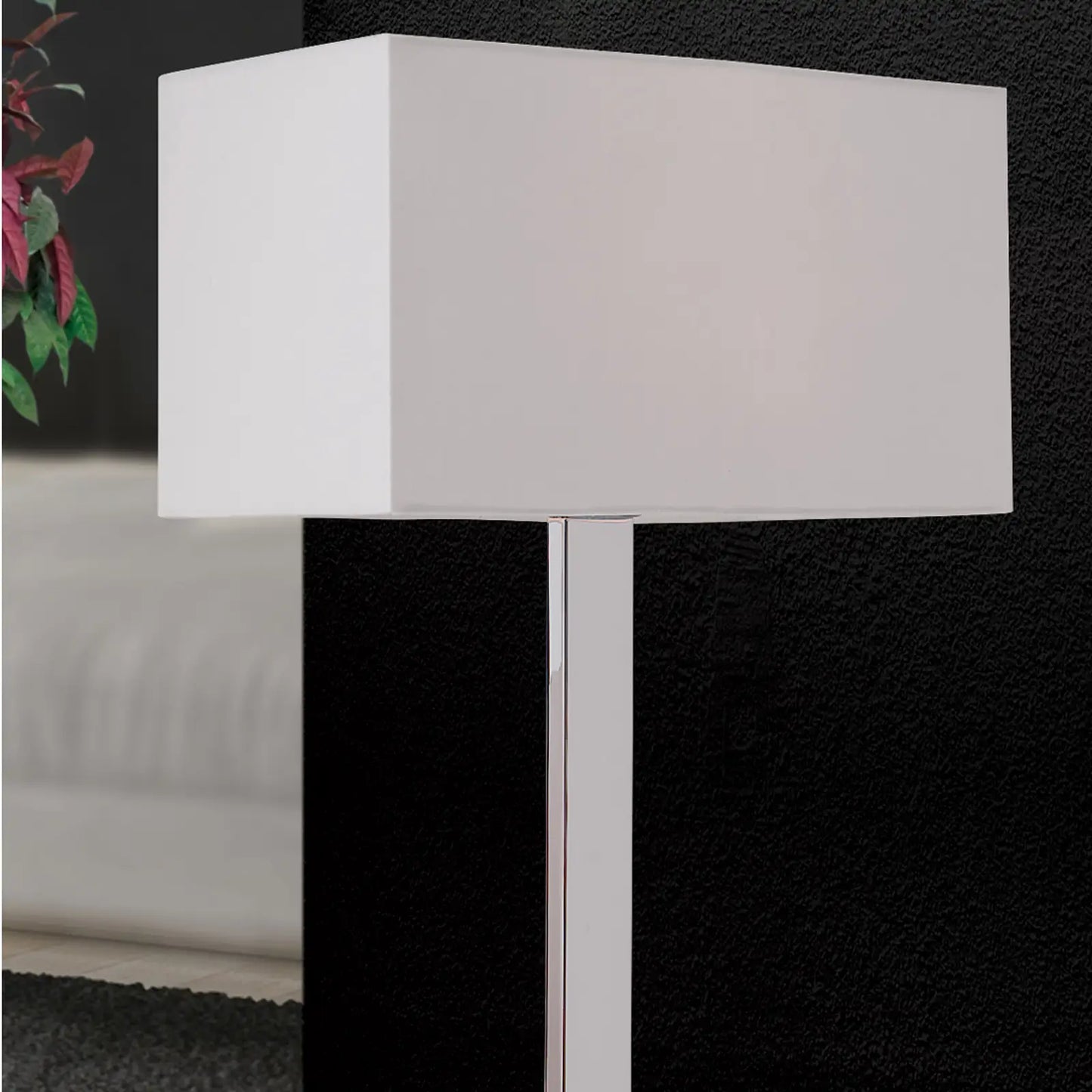 Zenith Light Design