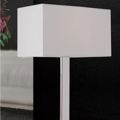 Zenith Light Design