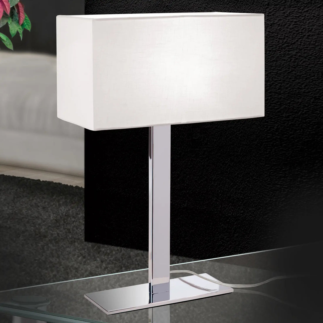 Zenith Light Design
