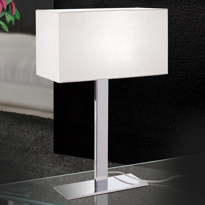 Zenith Light Design