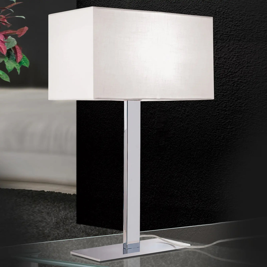 Zenith Light Design