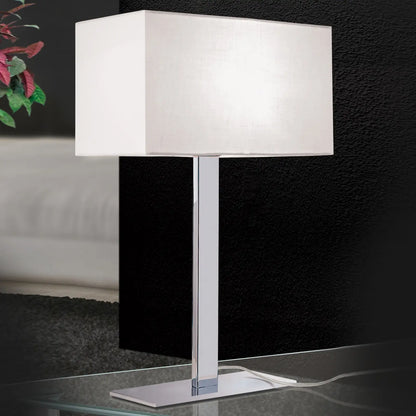 Zenith Light Design