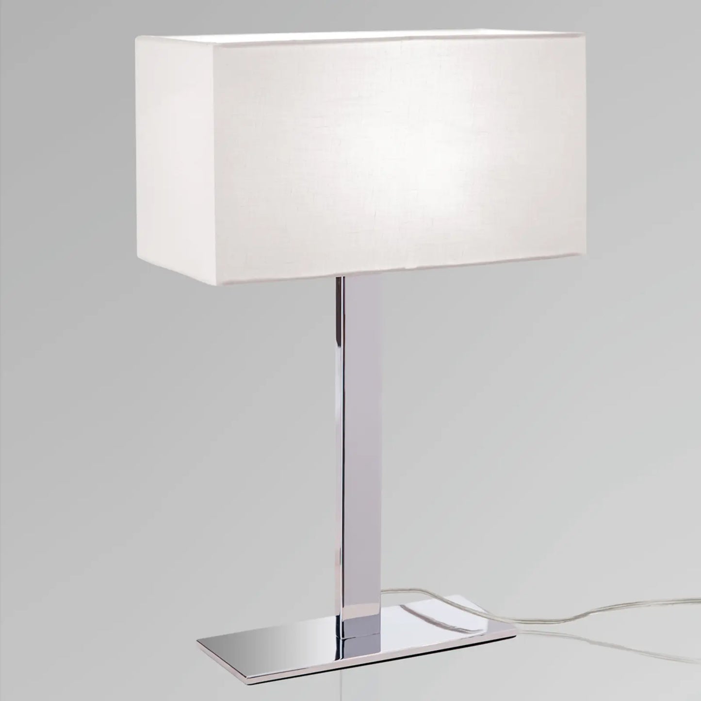 Zenith Light Design