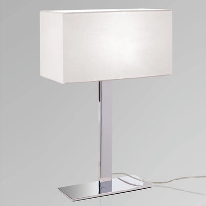 Zenith Light Design