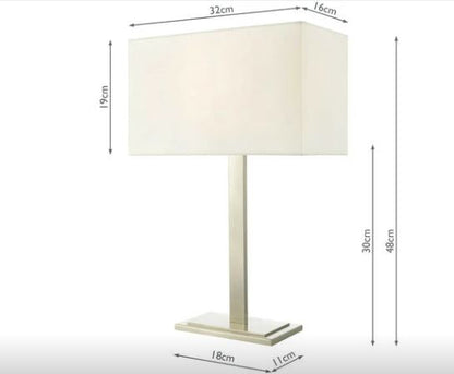 Zenith Light Design