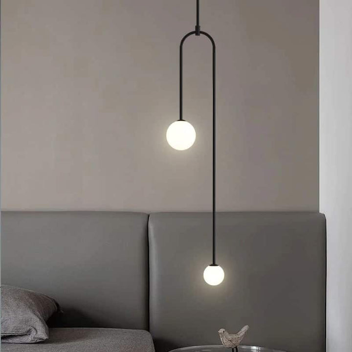 PureLight Glow
