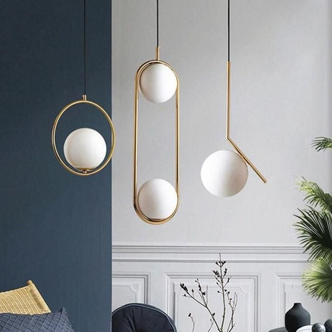 Urban Chic Light