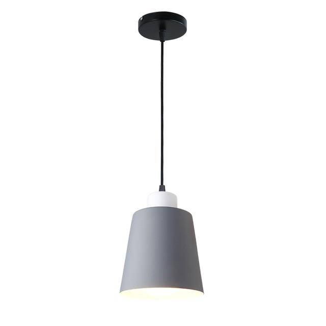 Avant-Garde Light