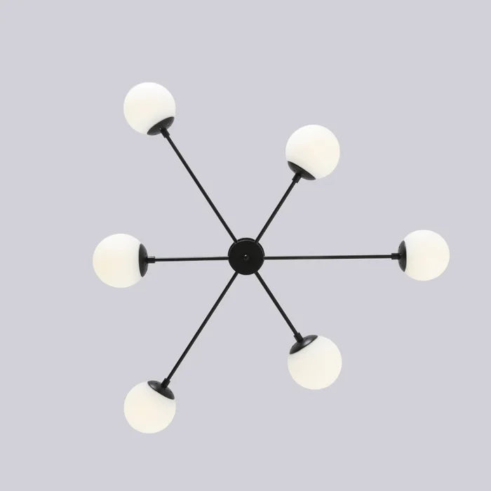 Enigma Light