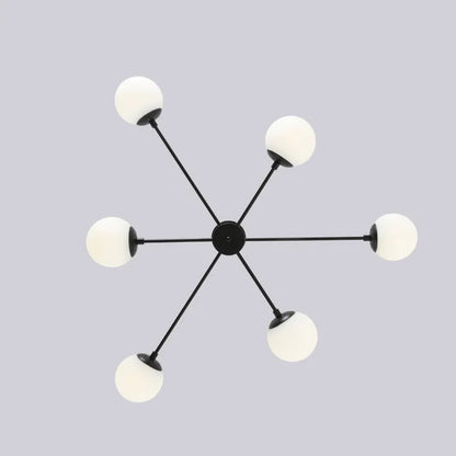 Enigma Light