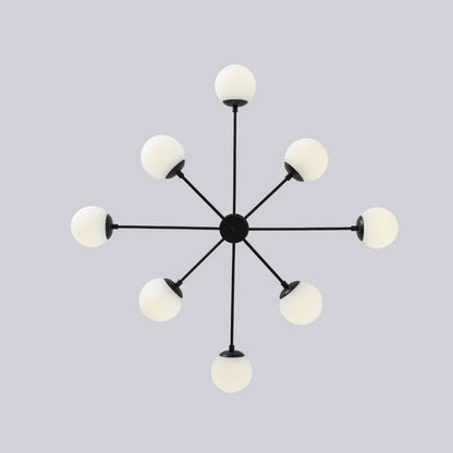 IlluminateX