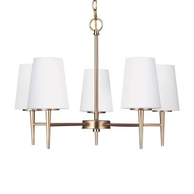 ChicRay Lighting