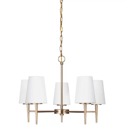 ChicRay Lighting