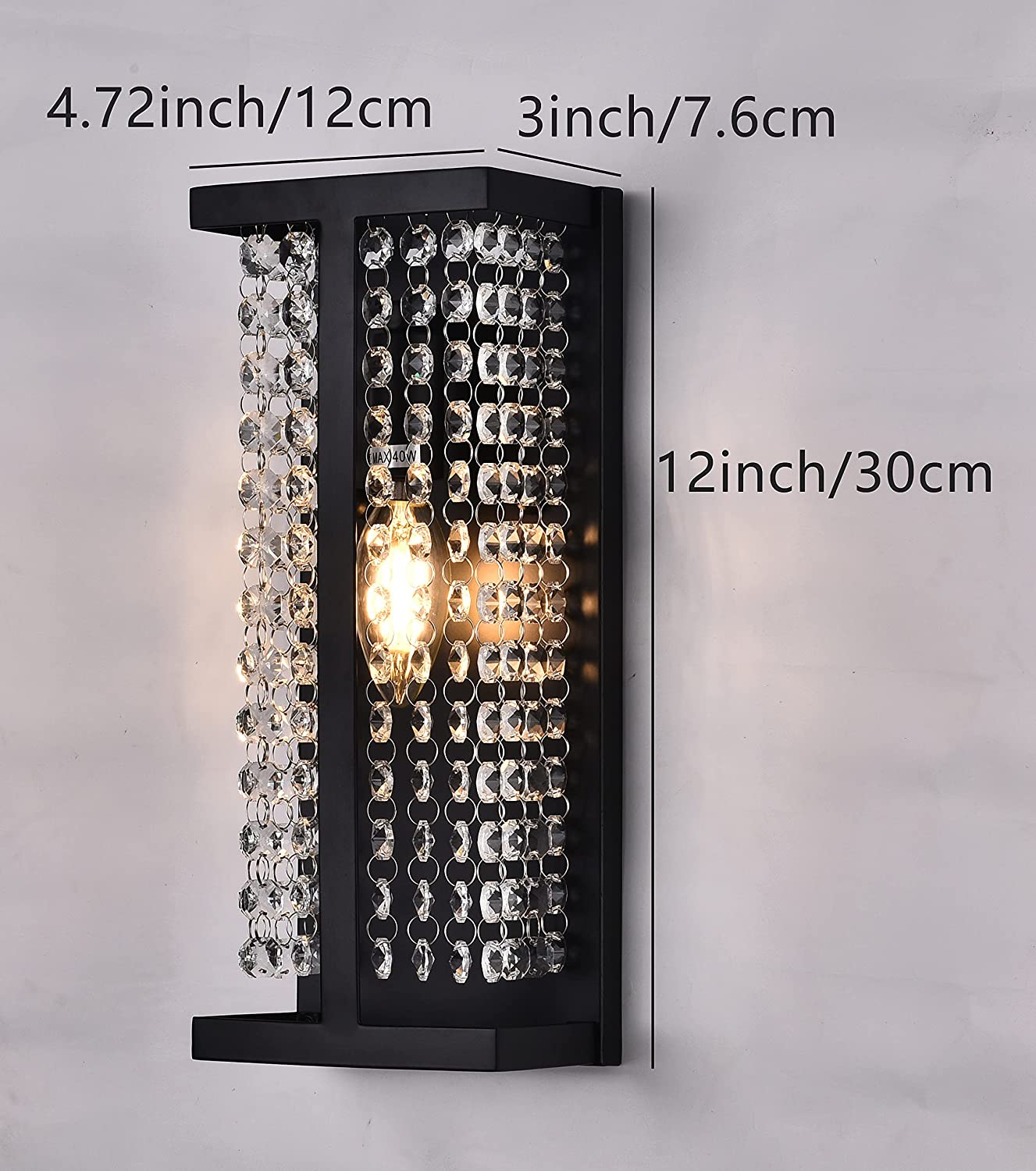 LightWave Modern