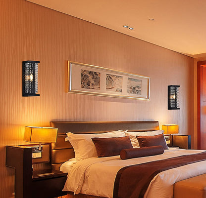 LightWave Modern