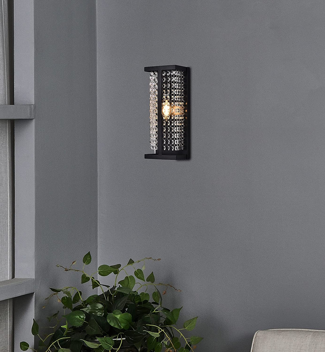 LightWave Modern