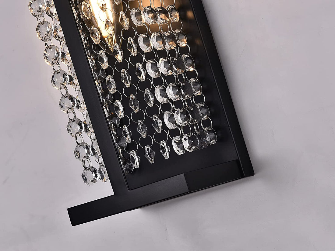 LightWave Modern