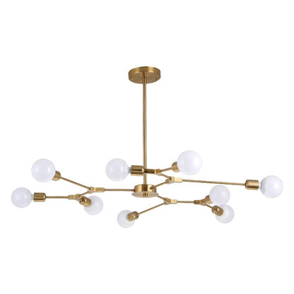 Lucent Modern