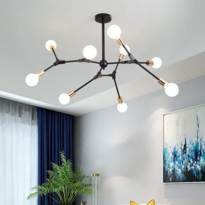 UrbanBeam Light