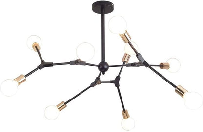 UrbanBeam Light