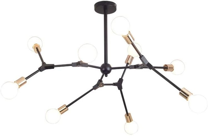UrbanBeam Light