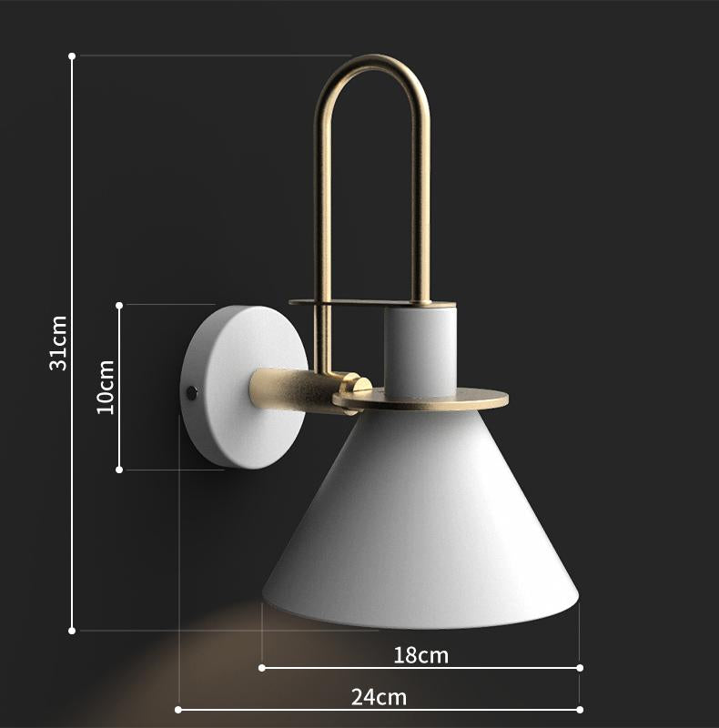 Exquisite Light