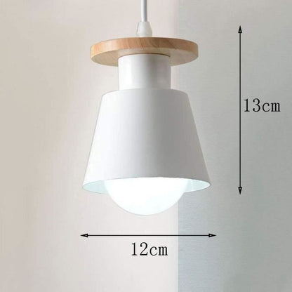 Modern Gleam