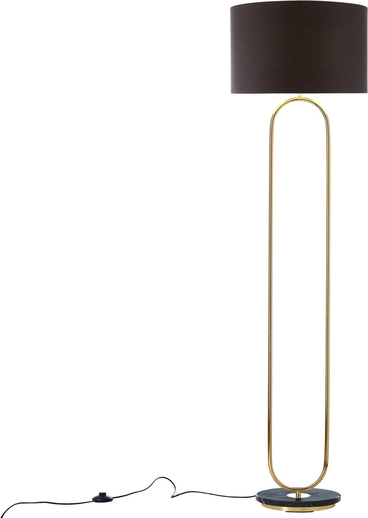 LuxeGleam Light