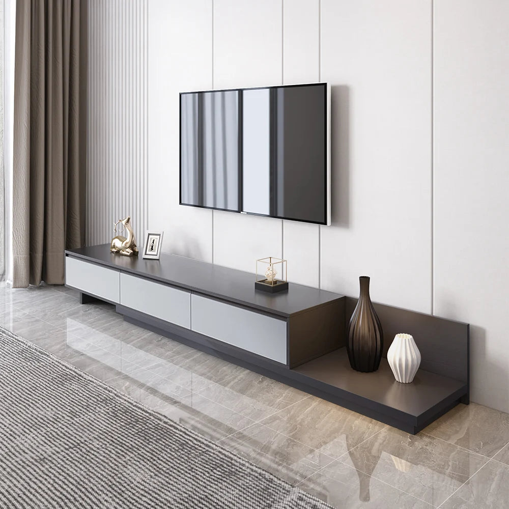 Fero TV Stand