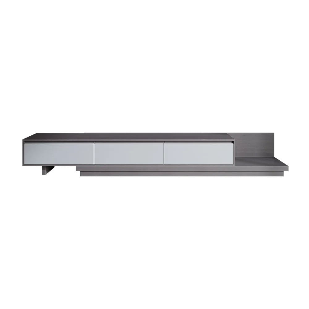 Fero TV Stand