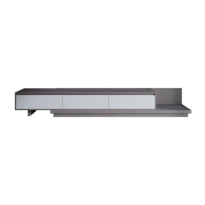 Fero TV Stand