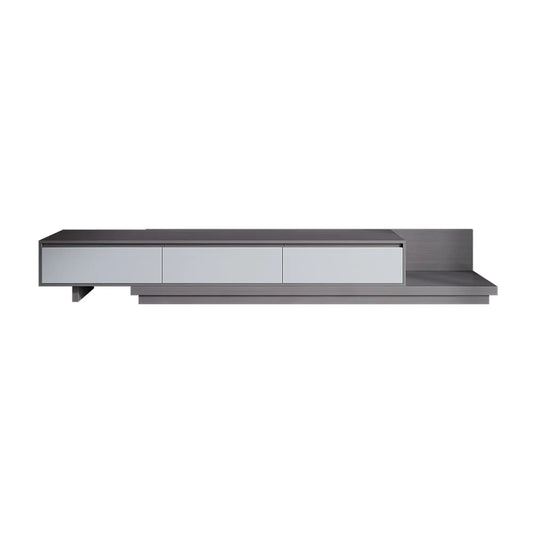 Fero TV Stand